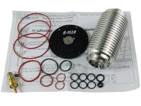 КОМПЛЕКТ ДЛЯ РЕМОНТА РЕДУКТОРА MAGIC III POWER ОТ 2018 ПОЛНЫЙ С РАДИАТОРОМ