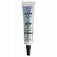 NYX Professional Makeup Glitter Primer Клей Блеск