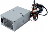 DELL 0G821T 1100W H1100EF-00 T7500