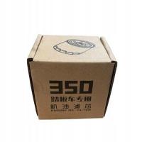 FILTR OLEJU ZONTES 350-D / 350-E / 368-G