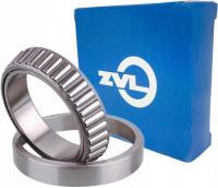 Łożysko stożkowe ZVL 32309