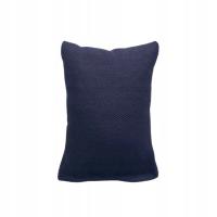 Woreczek ze żwirkiem do kamizelki obciążeniowej180