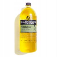 L'Occitane Almond Shower Oil Ecorefill Perfumeria