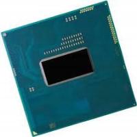 Procesor Intel i5-4200M SR1HA 2x 2,5GHz
