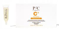 PFC C+ Radiance Concentrate KOKTAJL MULTIWITAMINOWY płyn 10 ampułek po 5 ml