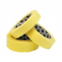 Малярная лента INDASA MTE 48mm x 50m