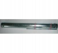 KLUCZ RURKOWY 21MM 120MM