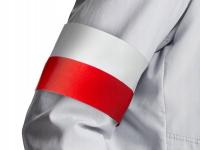 Бело-красная Польша независимость 12 шт.