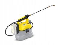 Распылитель давления KARCHER PSU 4-18 4L