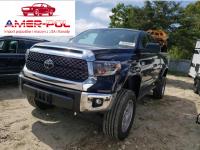 Toyota Tundra 2021 DOUBLE CAB SRSR5, V8, 4x4,...