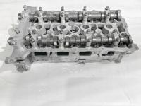 MITSUBISHI OUTLANDER ASX 2,0B 2,4B HYBRYDA GŁOWICA 4B12 4B11 ORYGINAŁ