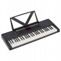 Keyboard Startone BK-54