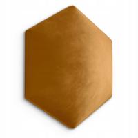 Обивка Соты Hexagon Hexagon Панели