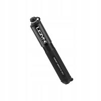 Pompka Lezyne Hand Pump Grip Drive HV