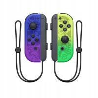 Беспроводной коврик для Nintendo Switch многоцветный