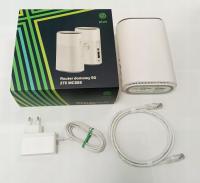 Router ZTE MC888 5G 802.11ac 2,4 GHz/5 GHz 2x LAN