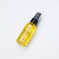 Limba Cosmetics RECHARGING ELIXIR REGENERATING HAIR Oil 50ml