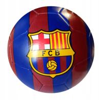 FC BARCELONA piłka nożna Blaugrana stripes
