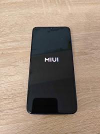 Smartfon Xiaomi Mi 9 6 GB / 128 GB 4G (LTE) niebieski
