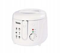 Фритюрница Vesta EDF01