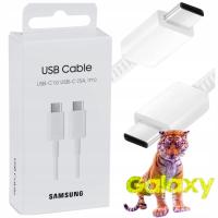 Samsung EP-DN975 kabel USB