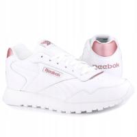 Reebok женская спортивная обувь 100033705 / IF0068