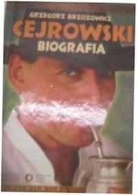 Cejrowski - Cejrowski