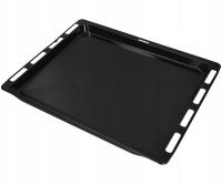Противень для духовки Bosch 46,5 x 37,5 x 2,5 см