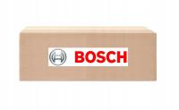 Лямбда-зонд Bosch 0 258 007 234