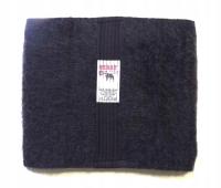 PAS OGRZEWAJĄCY KRĘGOSŁUP DODATEK PSIEJ SIERŚCI rozmiar L