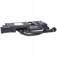 Chłodzenie Alphacool GPX-N 1080 Ti Pro M16