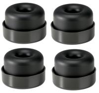 SVS Isolation System 4