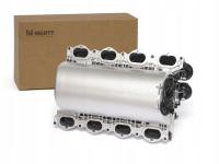 Впускной коллектор MERCEDES W251 W221 W212 X164 W211