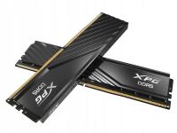 Pamięć RAM DDR5 Adata 64 GB 6000 30