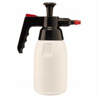 Lubrox химический распылитель для удаления тормозов 1л-прочный