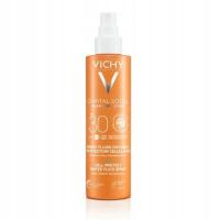 Balsam do Opalania Vichy Spf 30 (200 ml)