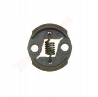 SPRZĘGŁO HONDA GX 35 76 x 52 METAL R ( 22000-ZM5-003 )