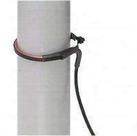 Element grzejny kabel/opaska SitaMore