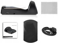 Projektor MBG Line 182