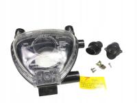 Osłona hermetyczna Tartarini TG-50