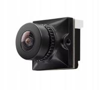 Caddx Ratel 2 V2 FPV kamera Ratel2 2.1mm obiektyw 16:9/4:3 NTSC/PAL Black