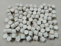 ПАЧКАМИ ВОЙЛОЧНЫЕ кал.36 8мм 100шт