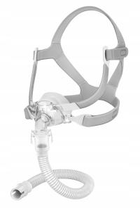 Maska nosowa do aparatu CPAP YUWELL (YN-03) - Rozmiar M