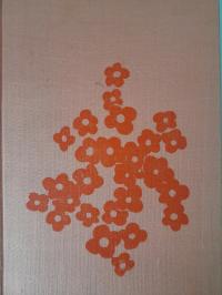 KUCHNIA POLSKA STANISŁAW BERGER PWE 1977