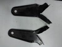 FORD RANGER II MAZDA B2500 98-06 MOCOWANIE POMPY ABS