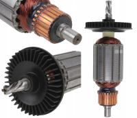 Ротор для дрели GSB 1600 GSB 1600 RE 2 609 120 235