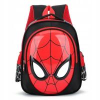 Рюкзак для детского сада Spider (D100)