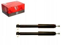 TRW JGT606T Amortyzator