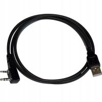 Kabel USB do programowania AnyTone AT-D878 AT-D868