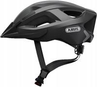 Kask rowerowy Abus Aduro 2.0 r. L (58-62)